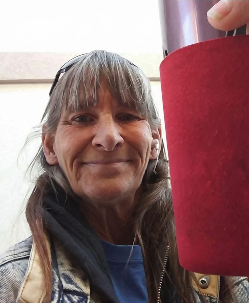 Sheryl Lynn Gillespie Profile Photo