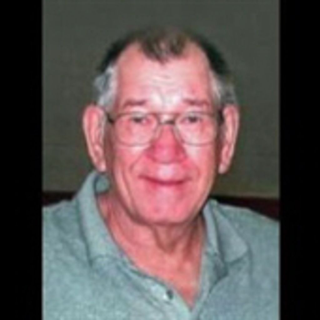 David L. Ossenfort