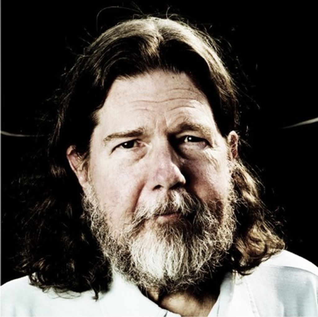 John Reichert Dreyer, Jr.