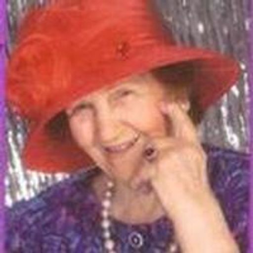 Dorothy O'Brien Renner Profile Photo