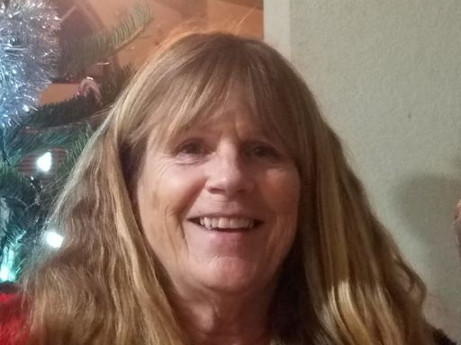 Barbara Louise Llapitan- Elliot Profile Photo