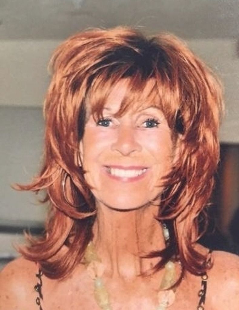 Susan A. Doldt Profile Photo