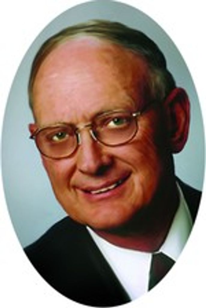 Jimmie "Jim" Ray Slater Profile Photo