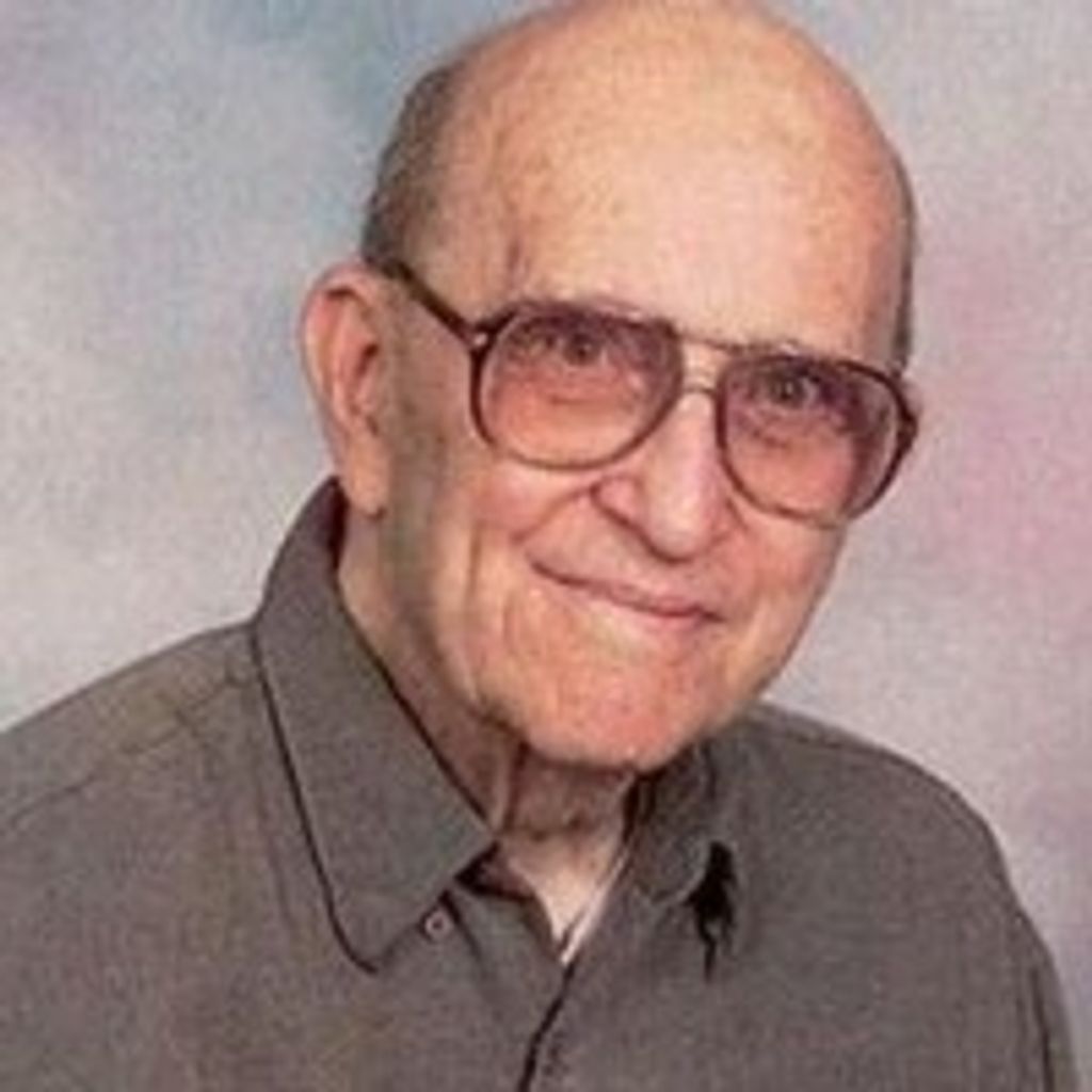 Francis L Smith
