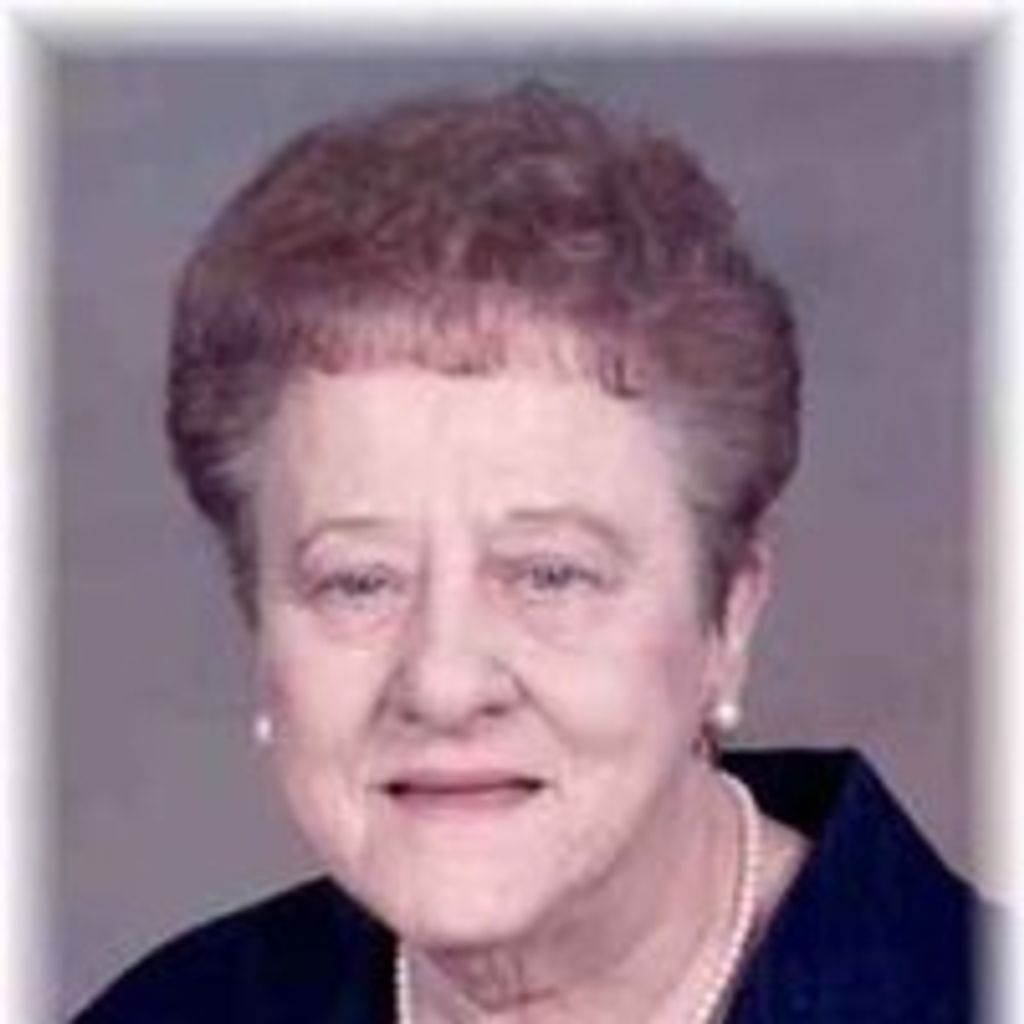 Carol R. Pautler