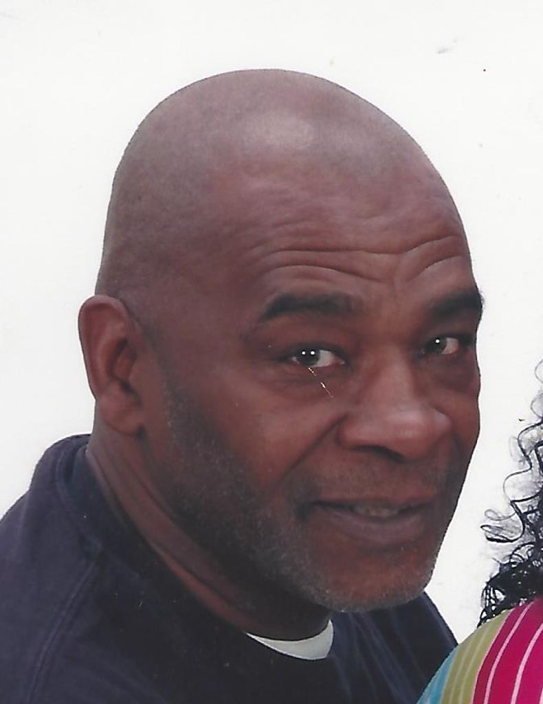 Maurice Martin