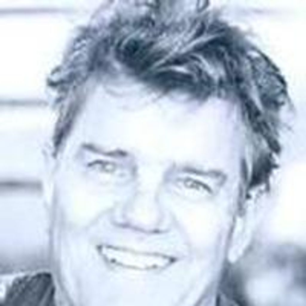 Brent Johnson