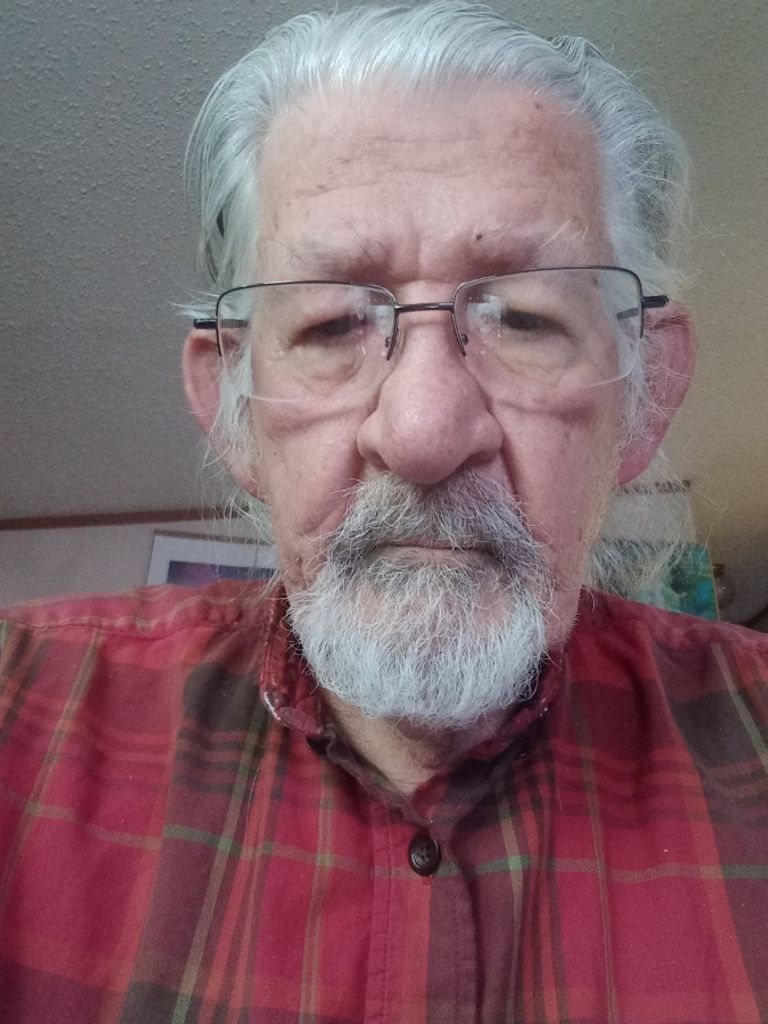 Joseph H. "Joe" Schlaegel Profile Photo