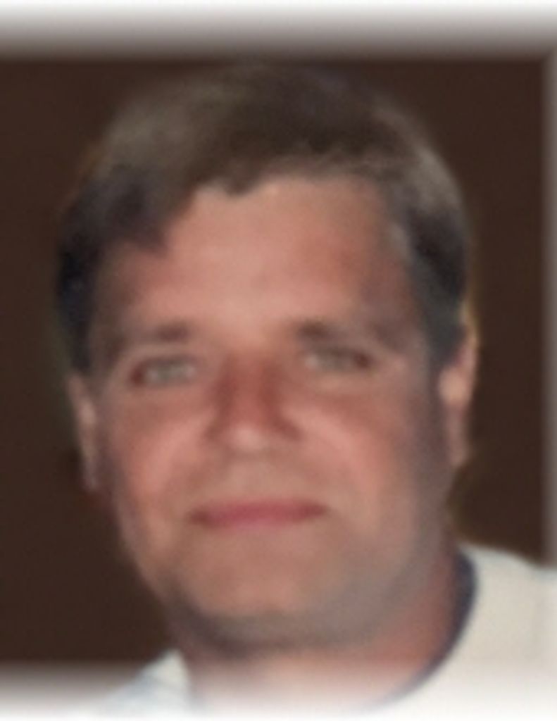 James K. Wielkerwicz