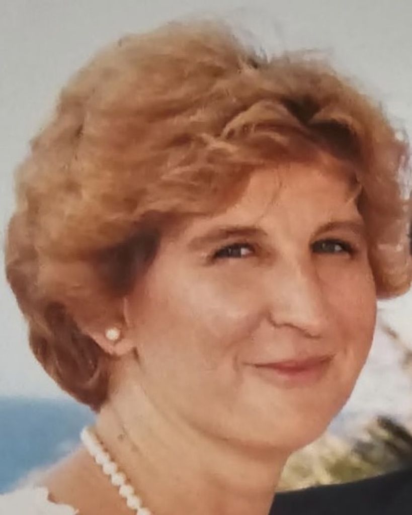 Kathleen Mae "Kathy" Beltz Profile Photo