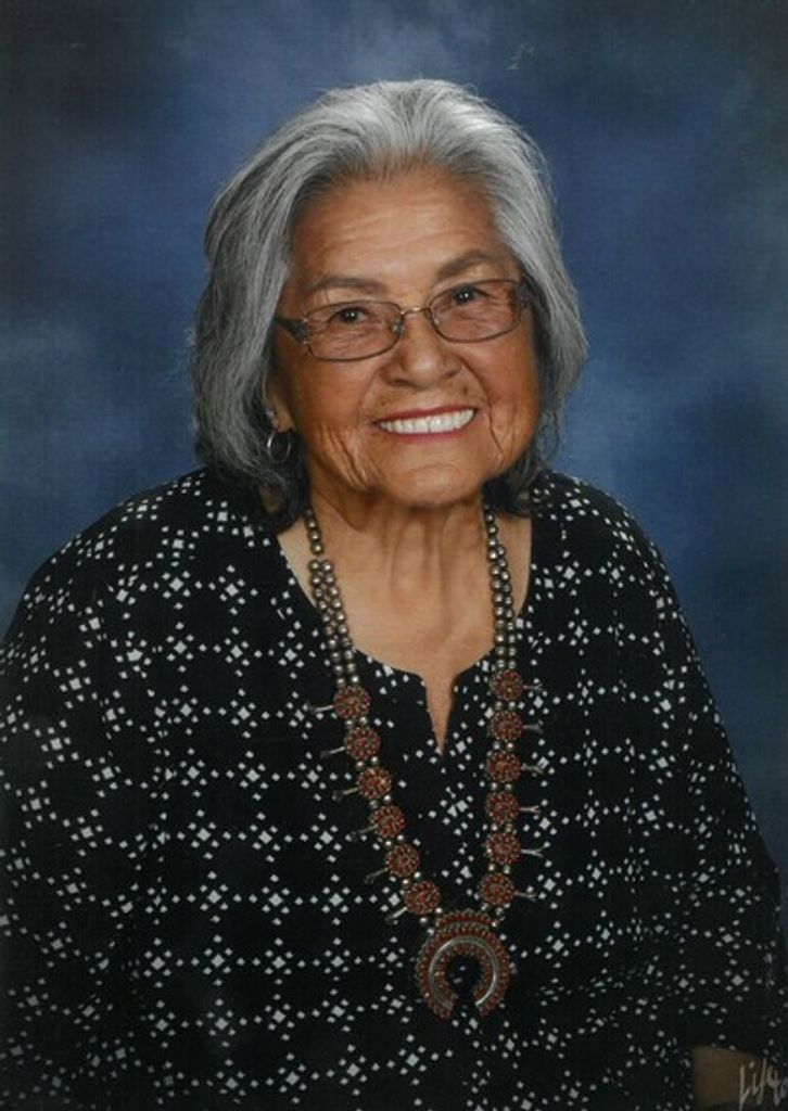 Jane Blackmon Profile Photo