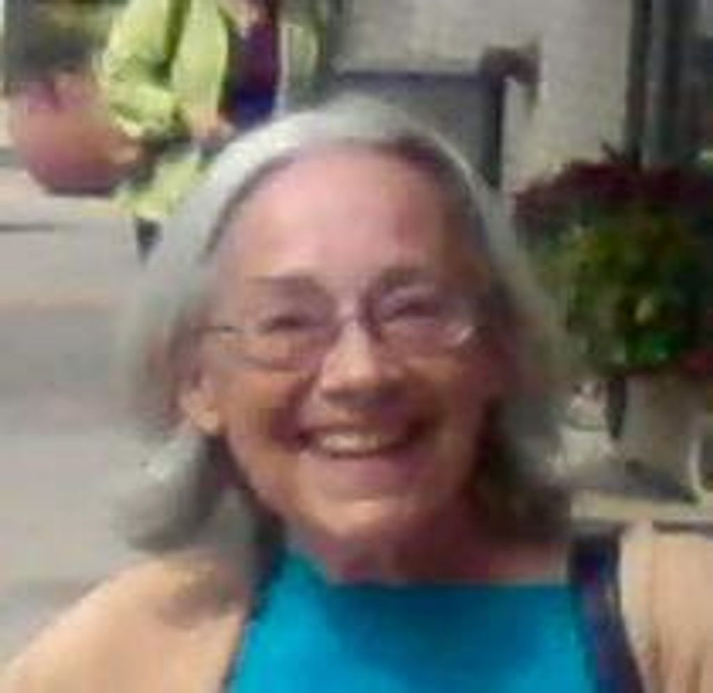 Diana R. (Mcconnell) Timlin