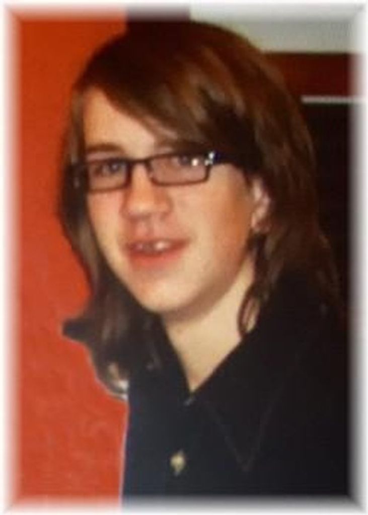 Gavin Michael Lee Profile Photo
