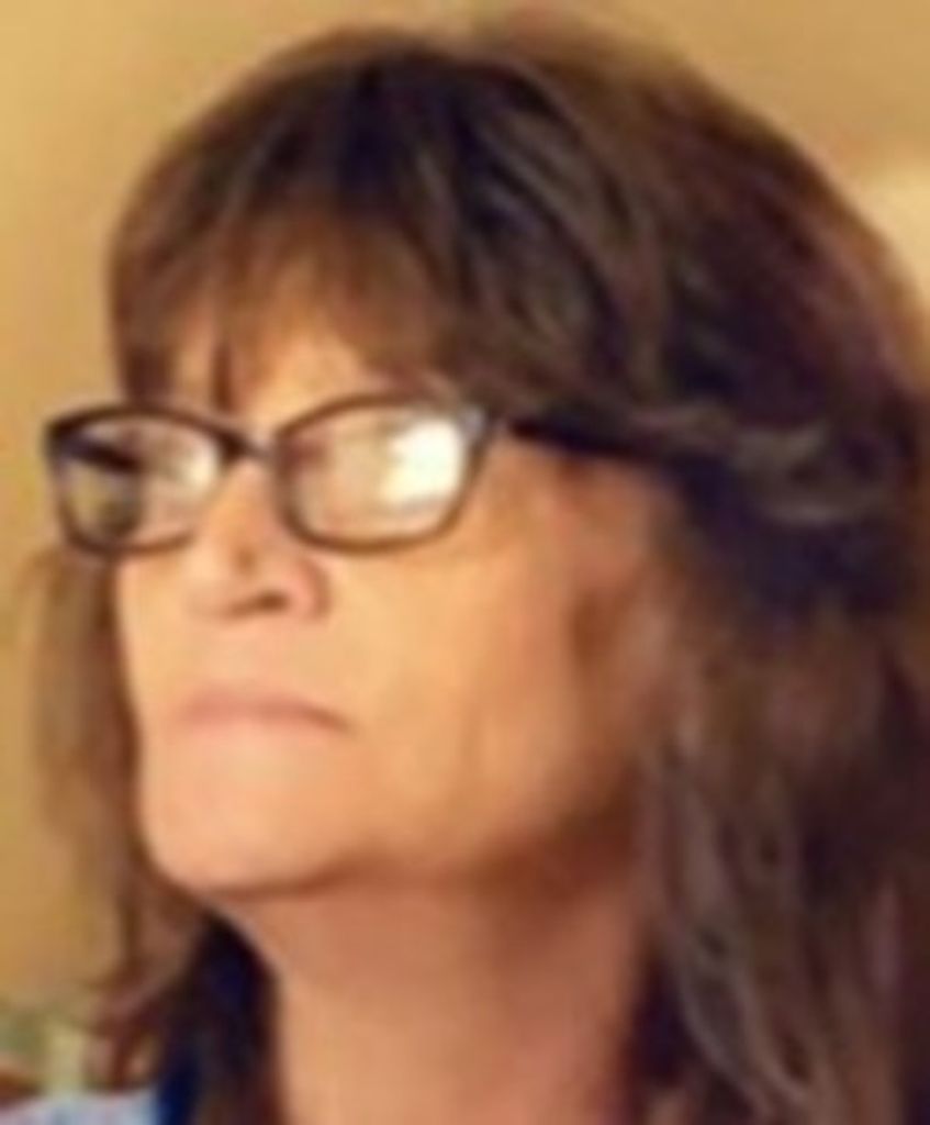 Lisa Ann Bisher Profile Photo