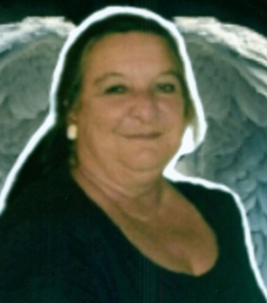 Janet Rose Profile Photo