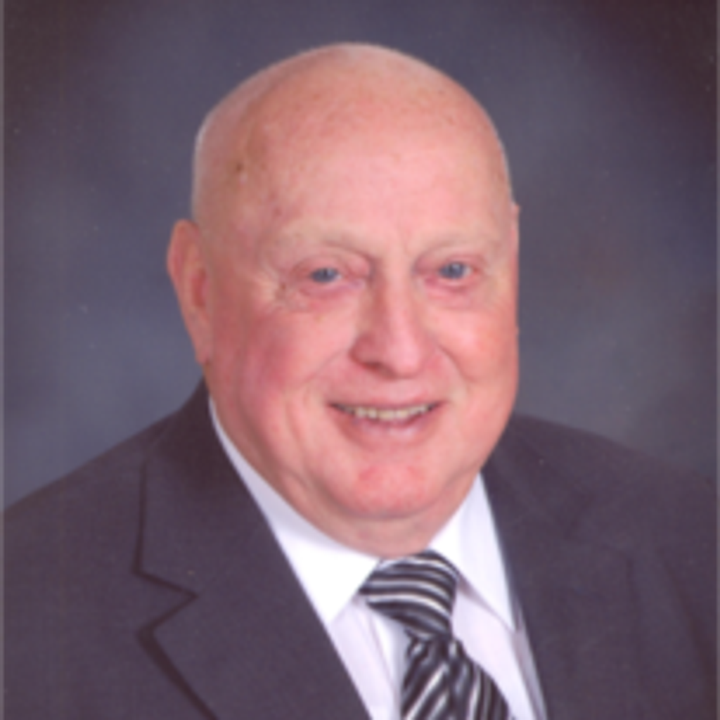 William Hurst