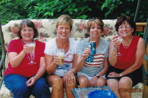 Susan M. McNinch photo gallery thumbnail 63 of 77