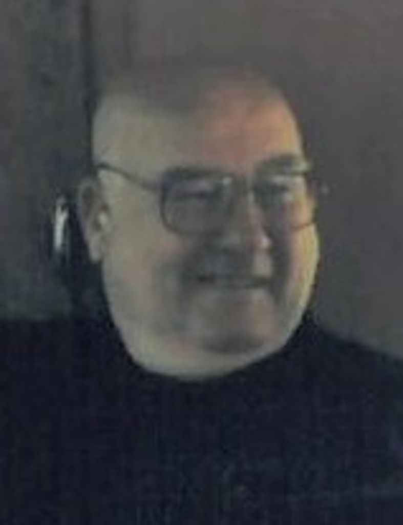 Larry Simons