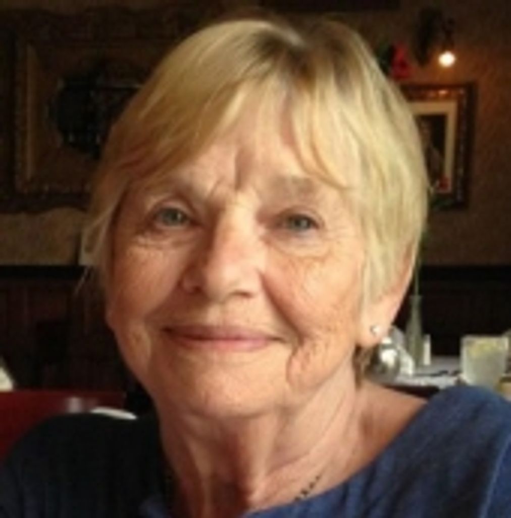 Karen Dahl