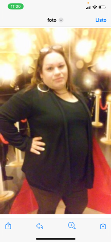 Ida Torrado Heredia