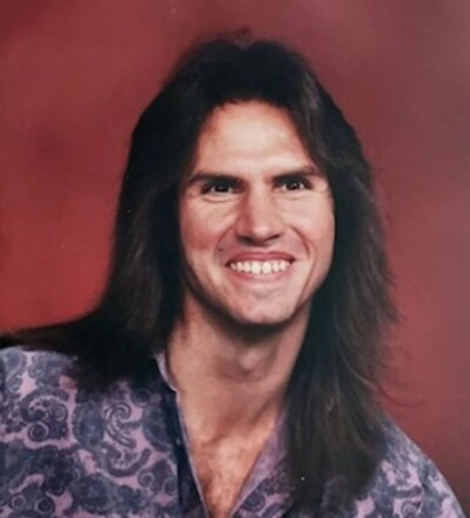 Ronald T. Snell Profile Photo