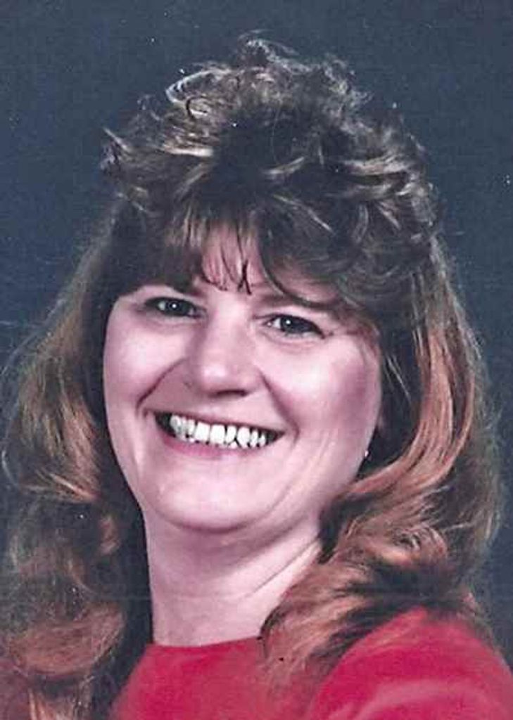 Sheila Ann Mundey Profile Photo