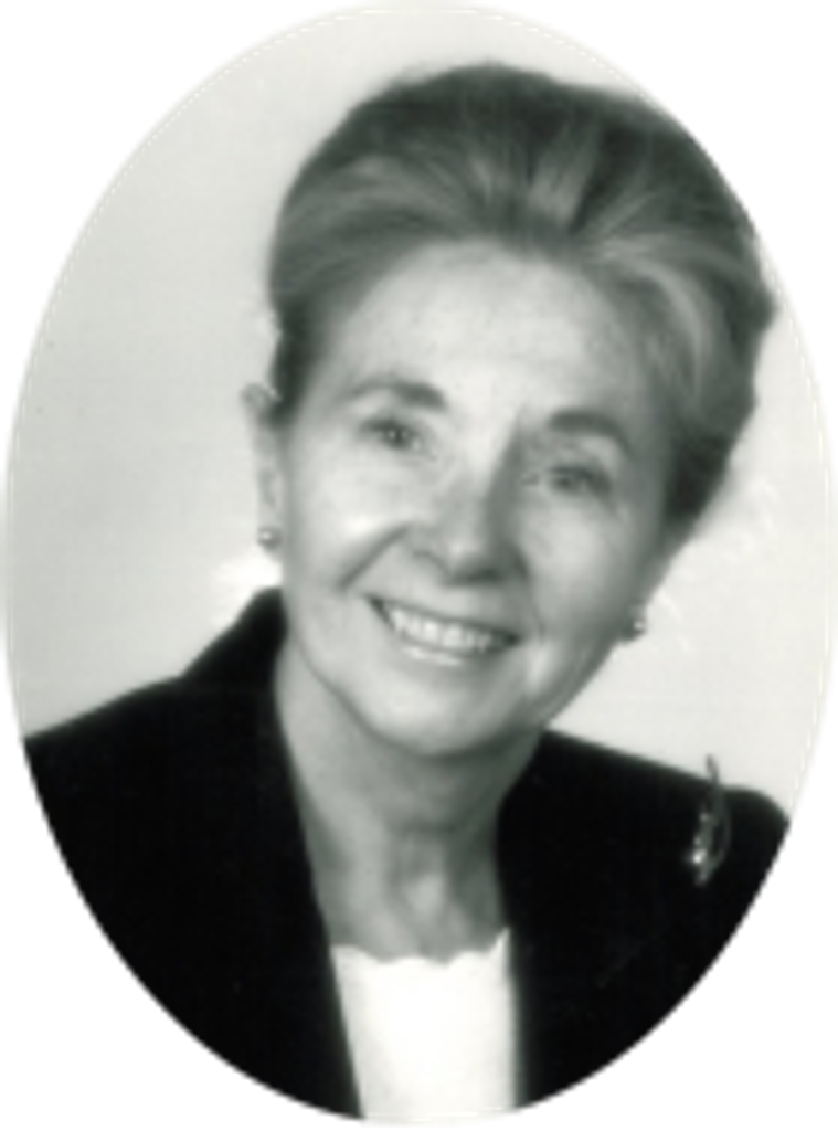 Helen Brooks
