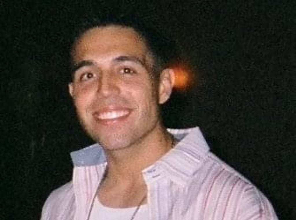 Xavier Marquez Profile Photo