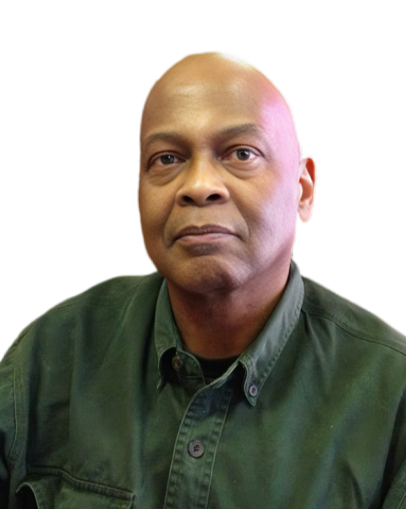 Elwin R. Johnson Profile Photo