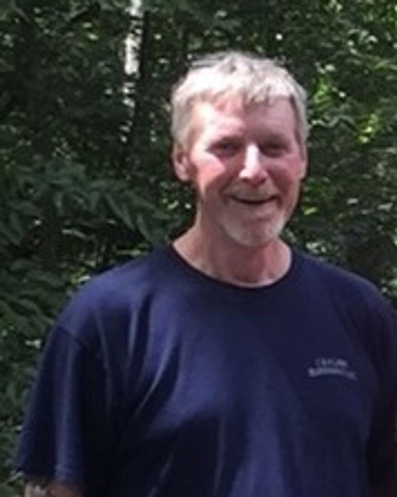 Tommy Kenneth Durham