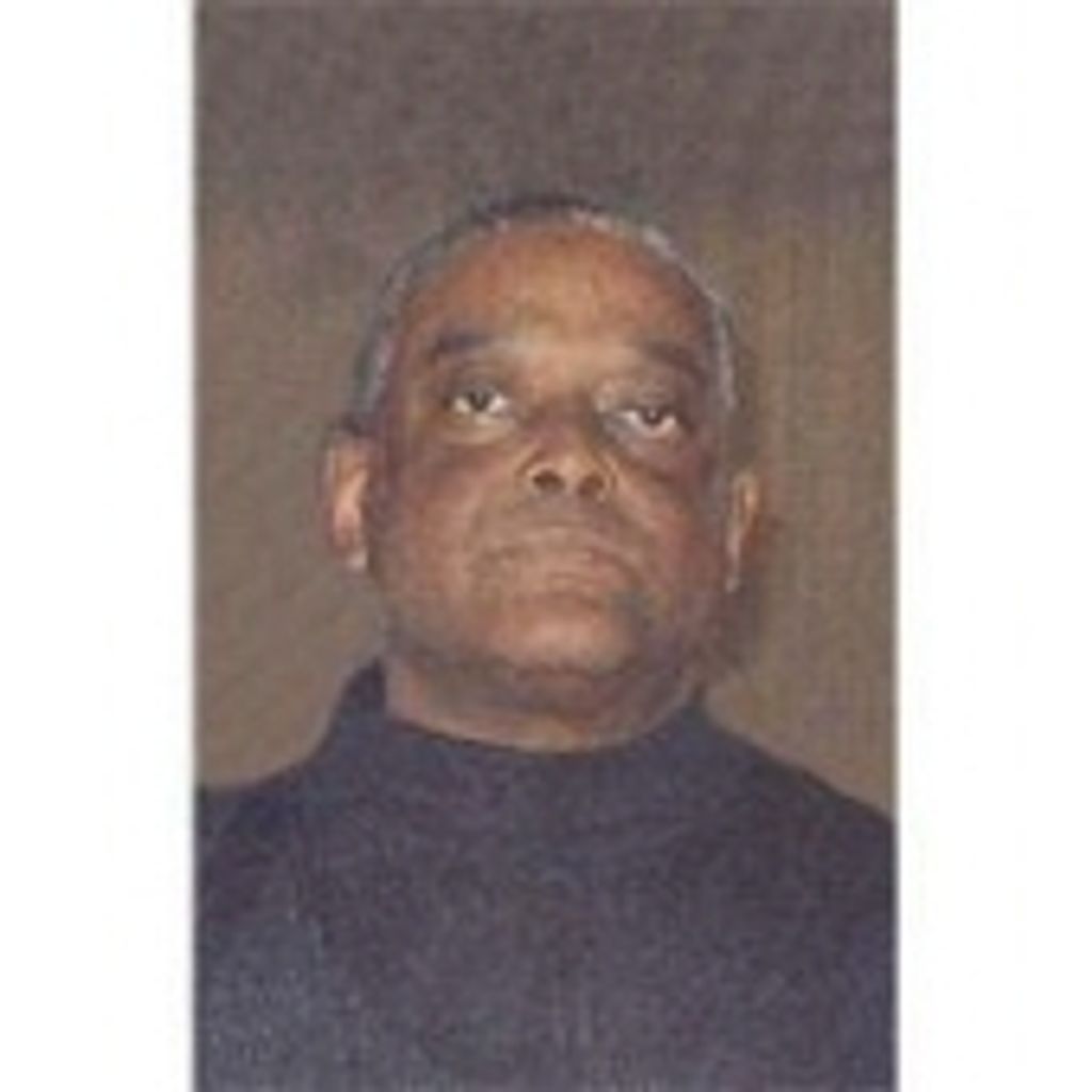 Toni Satterfield