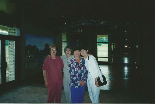 Alene H. Halcomb photo gallery thumbnail 226 of 269