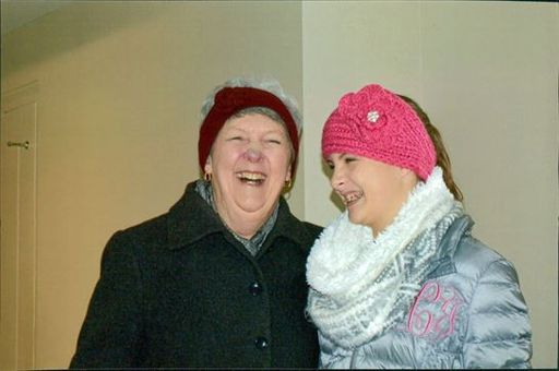 Barbara Jo Kvasnicka Pollard photo gallery thumbnail 21 of 61