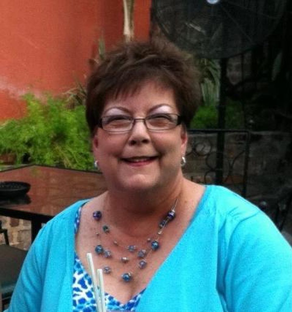 Loretta H. (Kettle)  Engleman