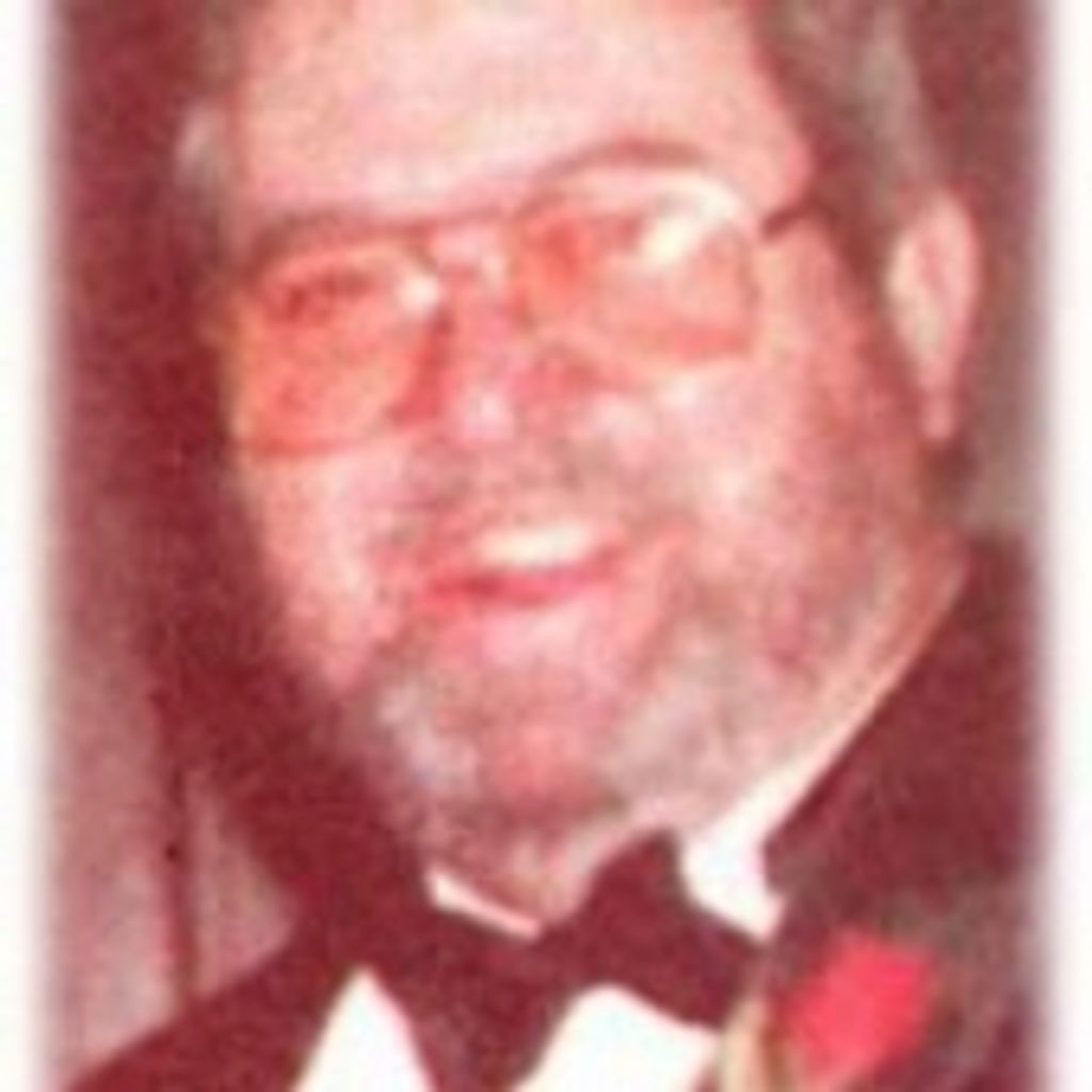 Dennis D. Hiatt Profile Photo