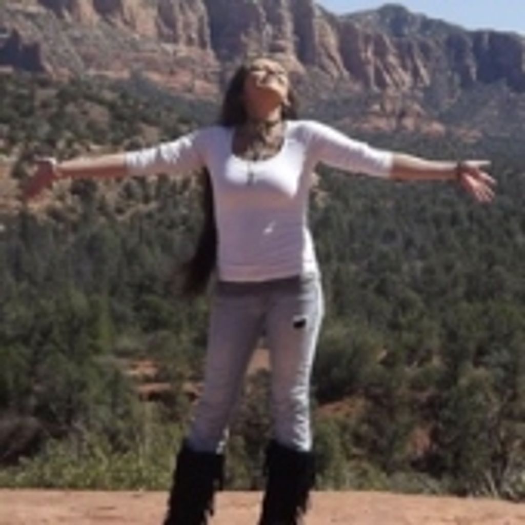 Tammy Messer Anderson