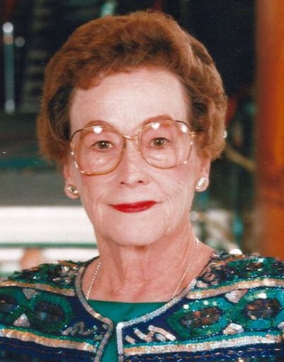 Jacqueline D. Ziegler Profile Photo