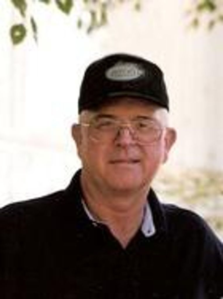 Jerry Herbold Profile Photo