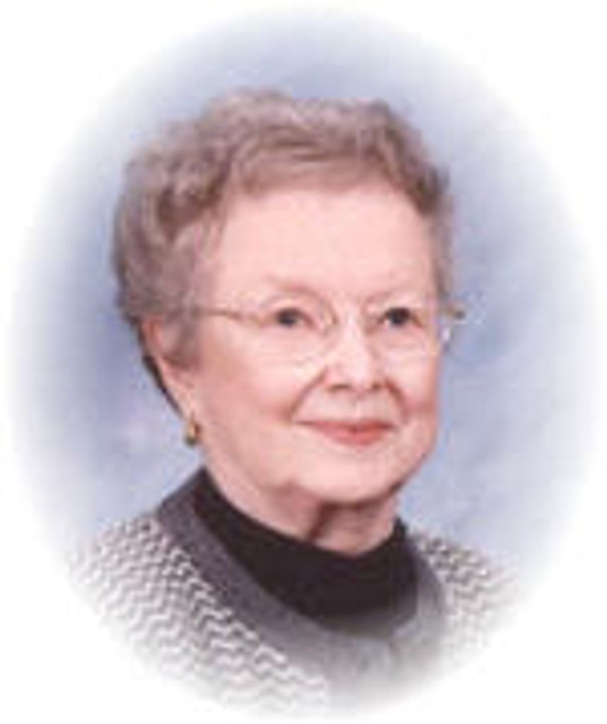 Helen Clara Hurla