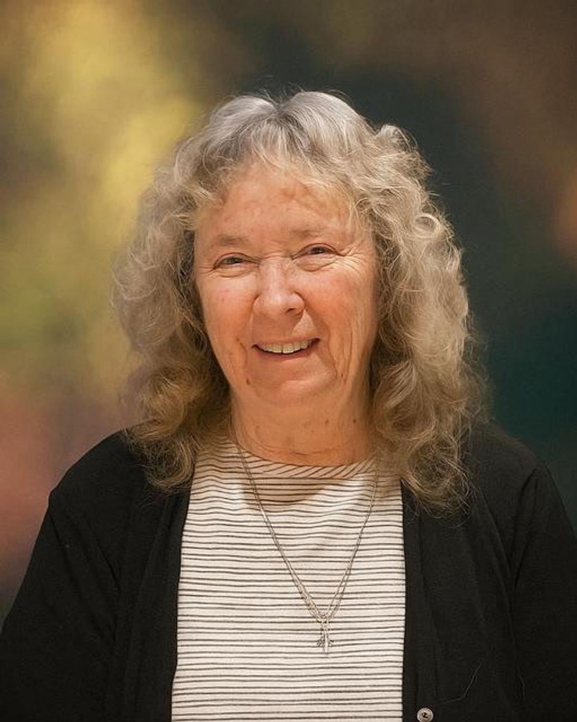 Mrs. Elizabeth "Betty" H. Devivo Profile Photo