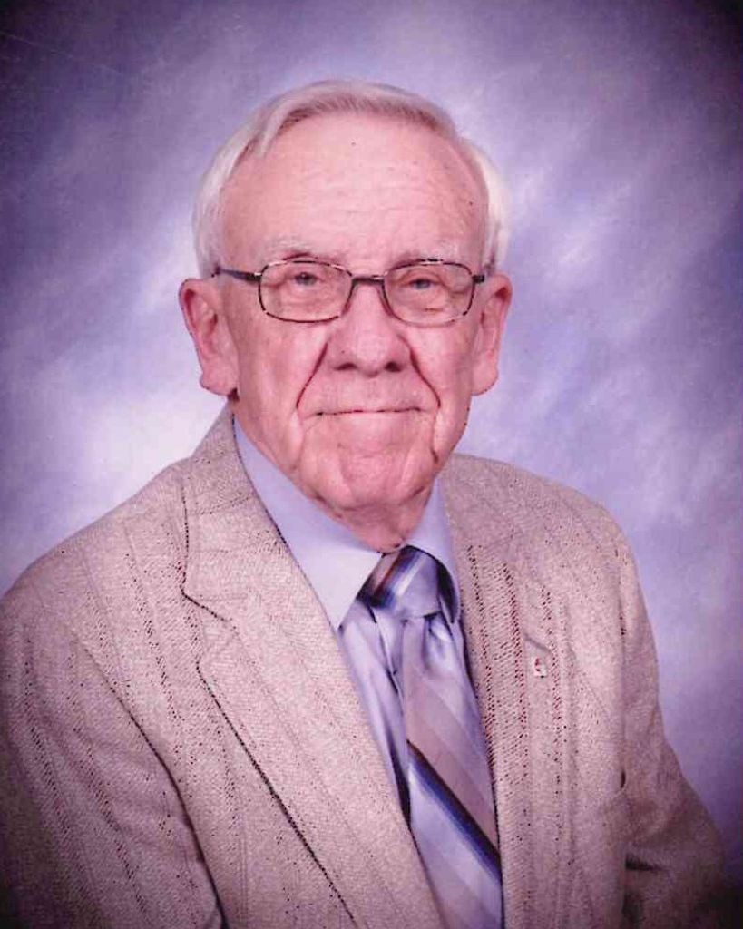 Everett Follette Profile Photo