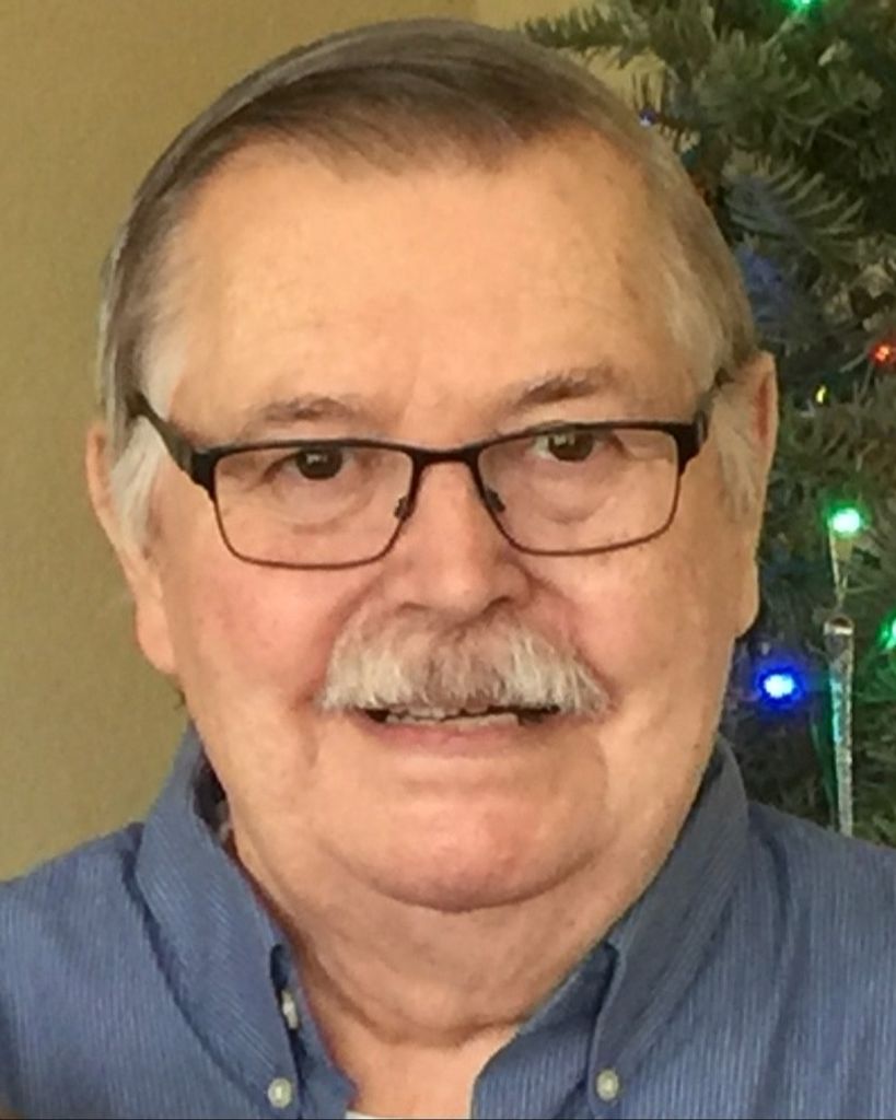 Duane Allen Kruse Profile Photo