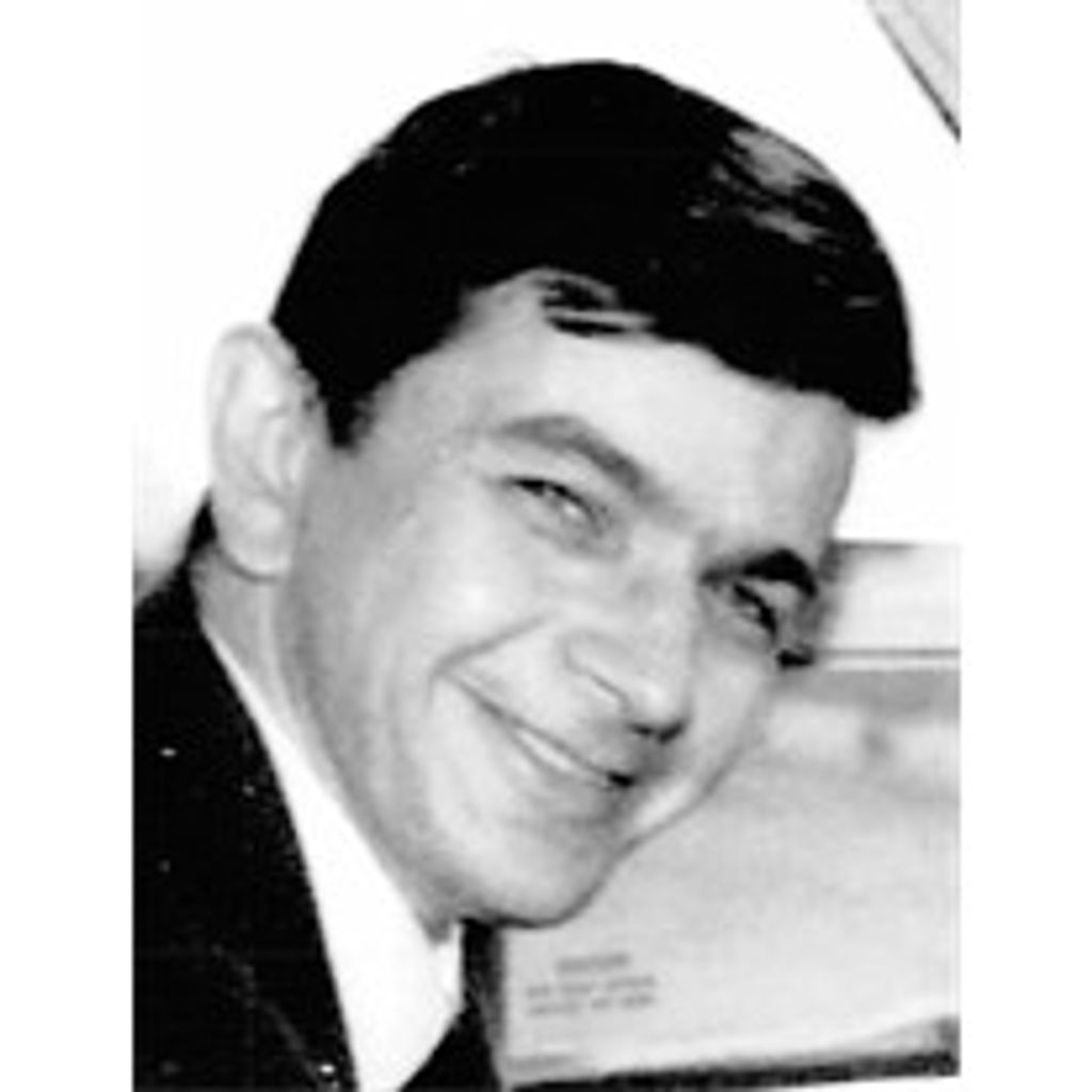 Lawrence H. ""Larry"" Soucie Profile Photo