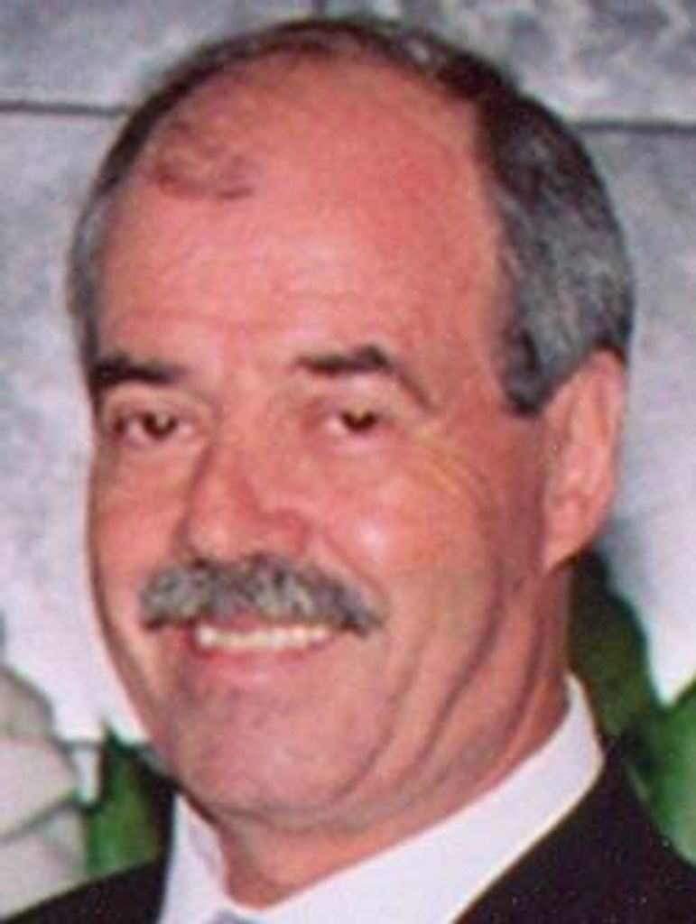 Jose F. Coelho