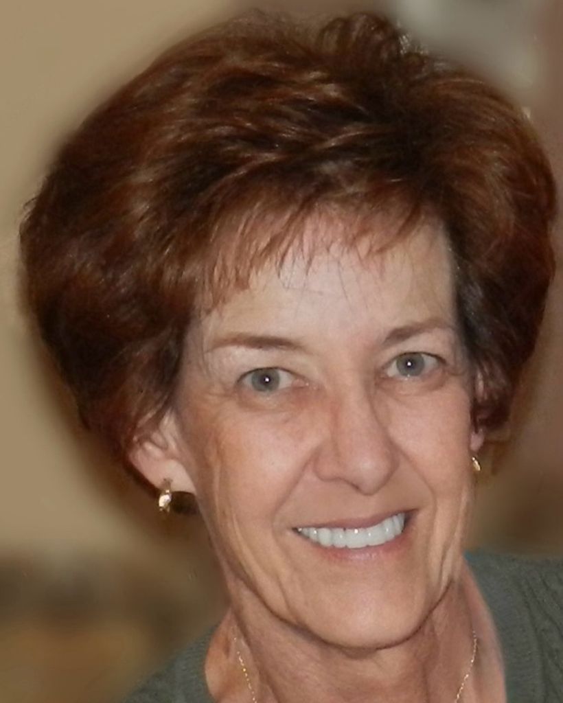 Nanetta Thompson (Plainview)