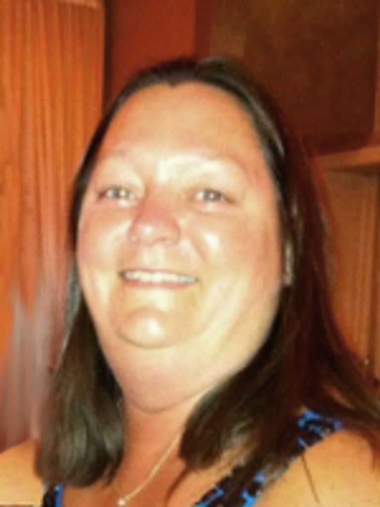 Susan Smetana-Butler Profile Photo