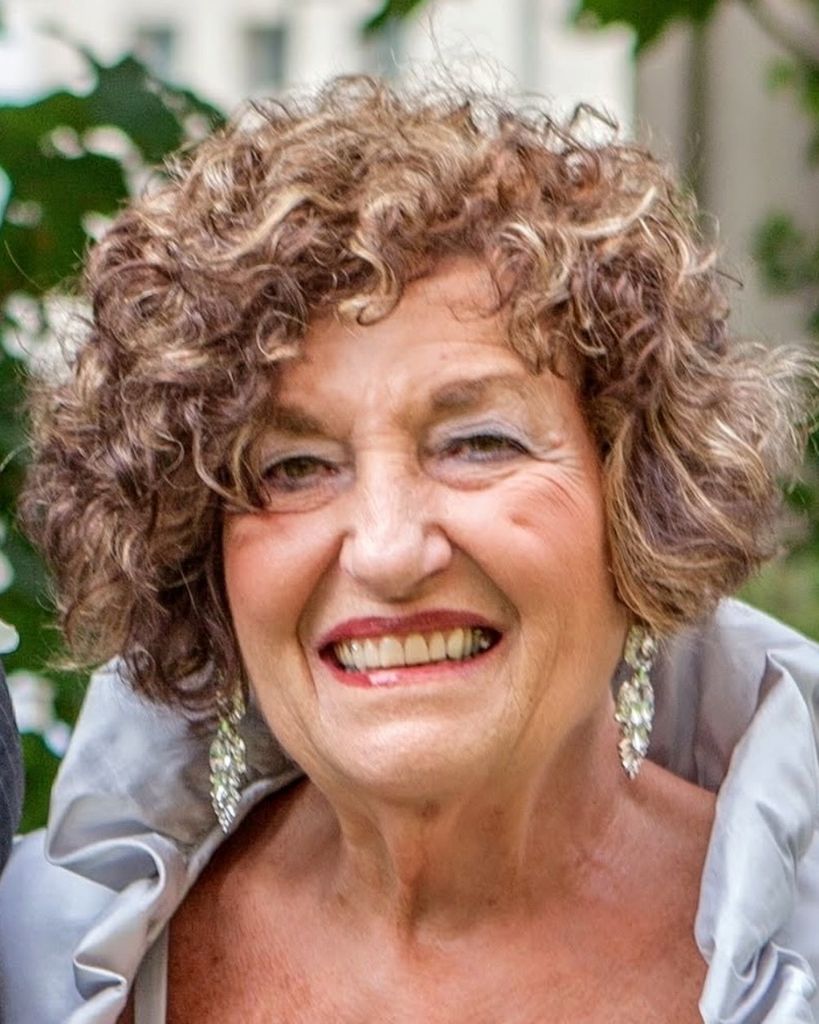 Susanna Festa