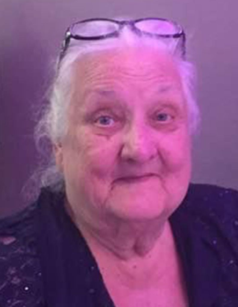 Joan Marie (Sinkewich)  Laska Profile Photo