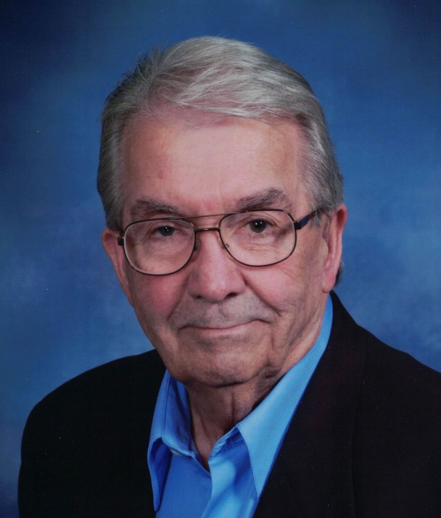 Herbert R. "Sonny" Phipps