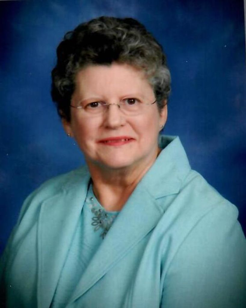 Sandra Bonnin